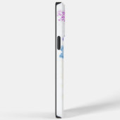 カスタムDreamcatcher iPhone / iPadケース Case-Mate iPhoneケース (裏面 / 右)