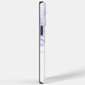 カスタムDreamcatcher iPhone / iPadケース Case-Mate iPhoneケース (裏面 / 右)