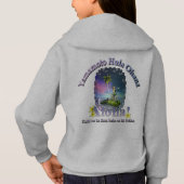 カスタムFOR山本フラお花啓起フラ (裏面)