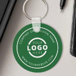 カスタムGreen Promotion Business Logoブランド キーホルダー<br><div class="desc">会社のロゴや画像を使って、このコースターを簡単にパーソナライズカスタムできる。ロゴまたは色に合わせて背景色を変更で企業のきる。ビジネカスタムスのロゴを使用したキーホルダーブランドは、顧客や従業員にとって便利で軽量な景品であり、ビジネスのマーケティングにも役立つ。最小発注数量なし。ブランドのブランディングに合わせて背景色を選択することで、ブランドのカスタマイズを次のレベルに引き上げる。</div>