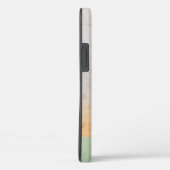 カスタムHorse Apple IPhone 12 (タフ)電話ケース Case-Mate iPhoneケース (裏面 / 右)