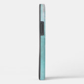 カスタムHorse Apple IPhone 12 (タフ)電話ケース Case-Mate iPhoneケース (裏面 / 右)