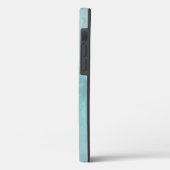 カスタムHorse Apple IPhone 12 (タフ)電話ケース Case-Mate iPhoneケース (裏面 / 左)