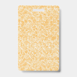 カスタムIDバッジ | オリジナル作成 バッジ