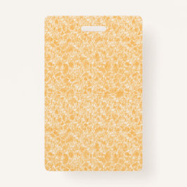 カスタムIDバッジ | オリジナル作成 バッジ