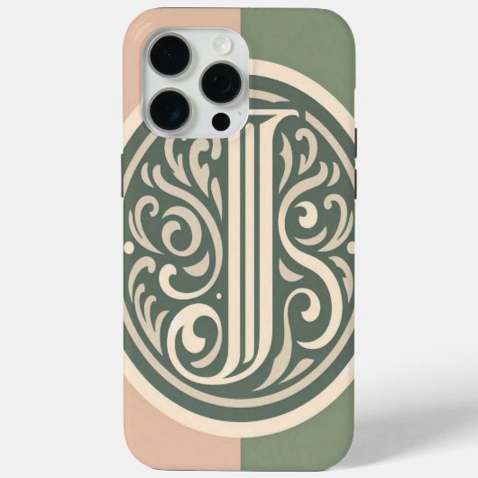 カスタムiPhoneケース全モデル対応 Case-Mate iPhoneケース (裏面)
