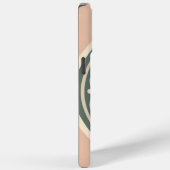 カスタムiPhoneケース全モデル対応 Case-Mate iPhoneケース (裏面 / 右)