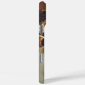 カスタムiPhoneケース フォトコラージュ Case-Mate iPhoneケース (裏面 / 右)