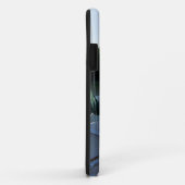 カスタムiPhoneタフエクストリームケースセーリングHideAway Case-Mate iPhoneケース (裏面/右)