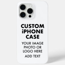 カスタムiPHONEパーソナライズされた 15 PRO MAXがほとんど存在しない