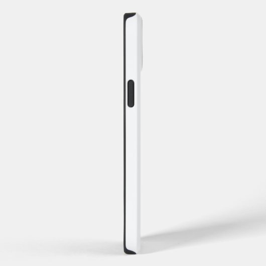 カスタムiPHONE 14パーソナライズされたプラス強いケース Case-Mate iPhoneケース (裏面 / 右)