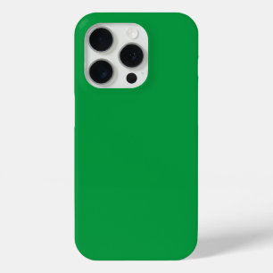カスタムiPhone 15 Proケース その場で問題を抱えている iPhone 15 Proケース