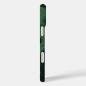 カスタムiPhone 16 Plusケース | iphone ケース Case-Mate iPhoneケース (裏面 / 右)