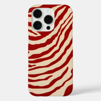 カスタムiPhone 16 Proケース | スリムケース iPhone 16 Proケース