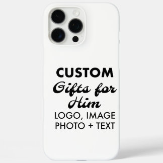 カスタムiPhone 16 Pro最大スリムケース iPhone 16 Pro Maxケース