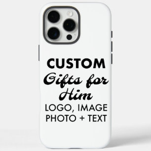 カスタムiPhone 16 Pro最大タフケース iPhone 16 Pro Maxケース