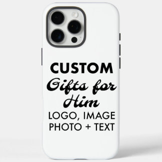 カスタムiPhone 16 Pro最大タフケース iPhone 16 Pro Maxケース