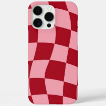 カスタムiPhone 16 Pro Maxケース