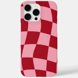 カスタムiPhone 16 Pro Maxケース iPhone 16 Pro Maxケース