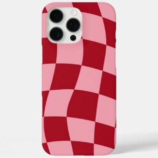 カスタムiPhone 16 Pro Maxケース iPhone 16 Pro Maxケース