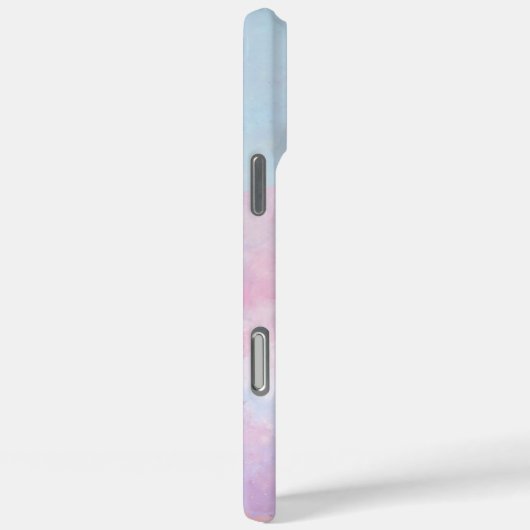 カスタムiPhone 16 Pro Maxケース Case-Mate iPhoneケース (裏面 / 右)