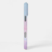 カスタムiPhone 16 Pro Maxケース iPhoneケース (右側面)