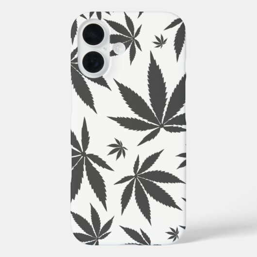 カスタムiPhone/iPadケース Case-Mate iPhoneケース (裏面)