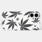 カスタムiPhone/iPadケース Case-Mate iPhoneケース (裏面 (横))
