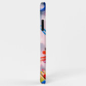 カスタムiPhone / iPadケース Case-Mate iPhoneケース (裏面/右)