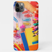 カスタムiPhone / iPadケース Case-Mate iPhoneケース (裏面)