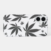 カスタムiPhone/iPadケース iPhone 16ケース (裏面横)