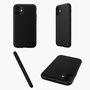 カスタムiPhone Xケース かわいい&トレンディーカバー iPhone 13 Miniケース