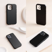 カスタムiPhone Xケース | かわいい&トレンディーカバー Case-Mate iPhoneケース