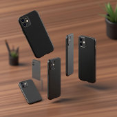 カスタムiPhone Xケース | かわいい&トレンディーカバー Case-Mate iPhoneケース