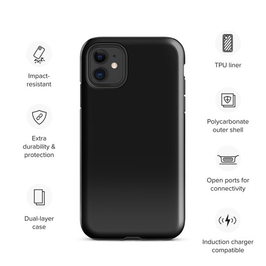 カスタムiPhone Xケース | かわいい&トレンディーカバー Case-Mate iPhoneケース