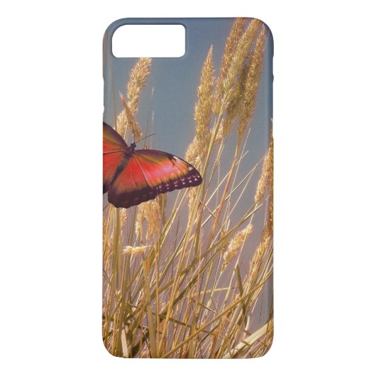 カスタムiPodケース Case-Mate iPhoneケース (裏面)