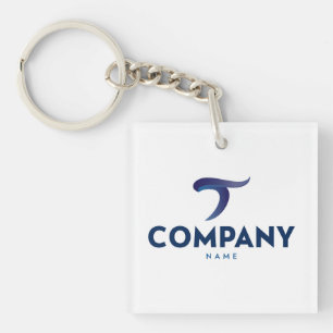 カスタムKeychain – ブランドのイベント向け景品 キーホルダー