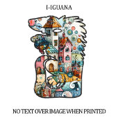 カスタムKids Pre-K、Junior Kinder、K-Class Tシャツ