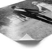 カスタムKodak 7" x 5"フォトプリント フォトプリント (角)