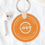 カスタムOrange Promotional Business Logoブランド キーホルダー<br><div class="desc">会社のロゴや画像を使って、このコースターを簡単にパーソナライズカスタムできる。ロゴまたは色に合わせて背景色を変更で企業のきる。ビジネカスタムスのロゴを使用したキーホルダーブランドは、顧客や従業員にとって便利で軽量な景品であり、ビジネスのマーケティングにも役立つ。最小発注数量なし。ブランドのブランディングに合わせて背景色を選択することで、ブランドのカスタマイズを次のレベルに引き上げる。</div>