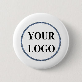 カスタムPackpacks Christmas LOGOを作成するボタン 缶バッジ