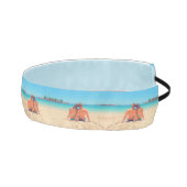 カスタムPhoto Athletic Headband Your Photo お気に入りの アスレチックヘッドバンド (右)