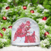 カスタムPhoto Christmas Memories (クリスマス)