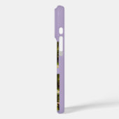 カスタムPhoto Collage iPhoneケース – パーソナライズされた Case-Mate iPhoneケース (裏面 / 左)