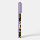 カスタムPhoto Collage iPhoneケース – パーソナライズされた Case-Mate iPhoneケース (裏面 / 右)