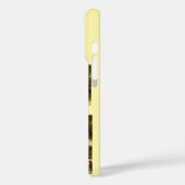 カスタムPhoto Collage iPhoneケース – パーソナライズされた Case-Mate iPhoneケース (裏面 / 左)