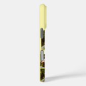 カスタムPhoto Collage iPhoneケース – パーソナライズされた Case-Mate iPhoneケース (裏面 / 右)