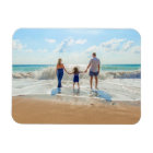 カスタムPhoto Magnet家族のお気に入りの写真