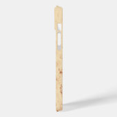 カスタムPhoto Your お気に入りの Romantic Photos Case-Mate iPhoneケース (裏面 / 左)