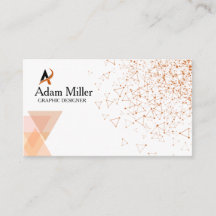 カスタムQRコード | ミニマモダンリストプロフェッショナル